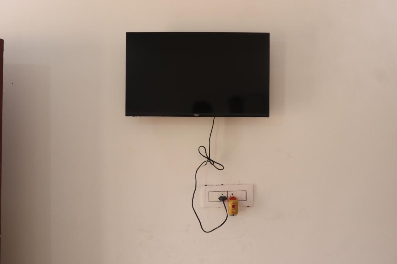 Kopai View Hotel Bolpur Luaran gambar